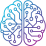 AI Analytics