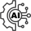 AI Automation