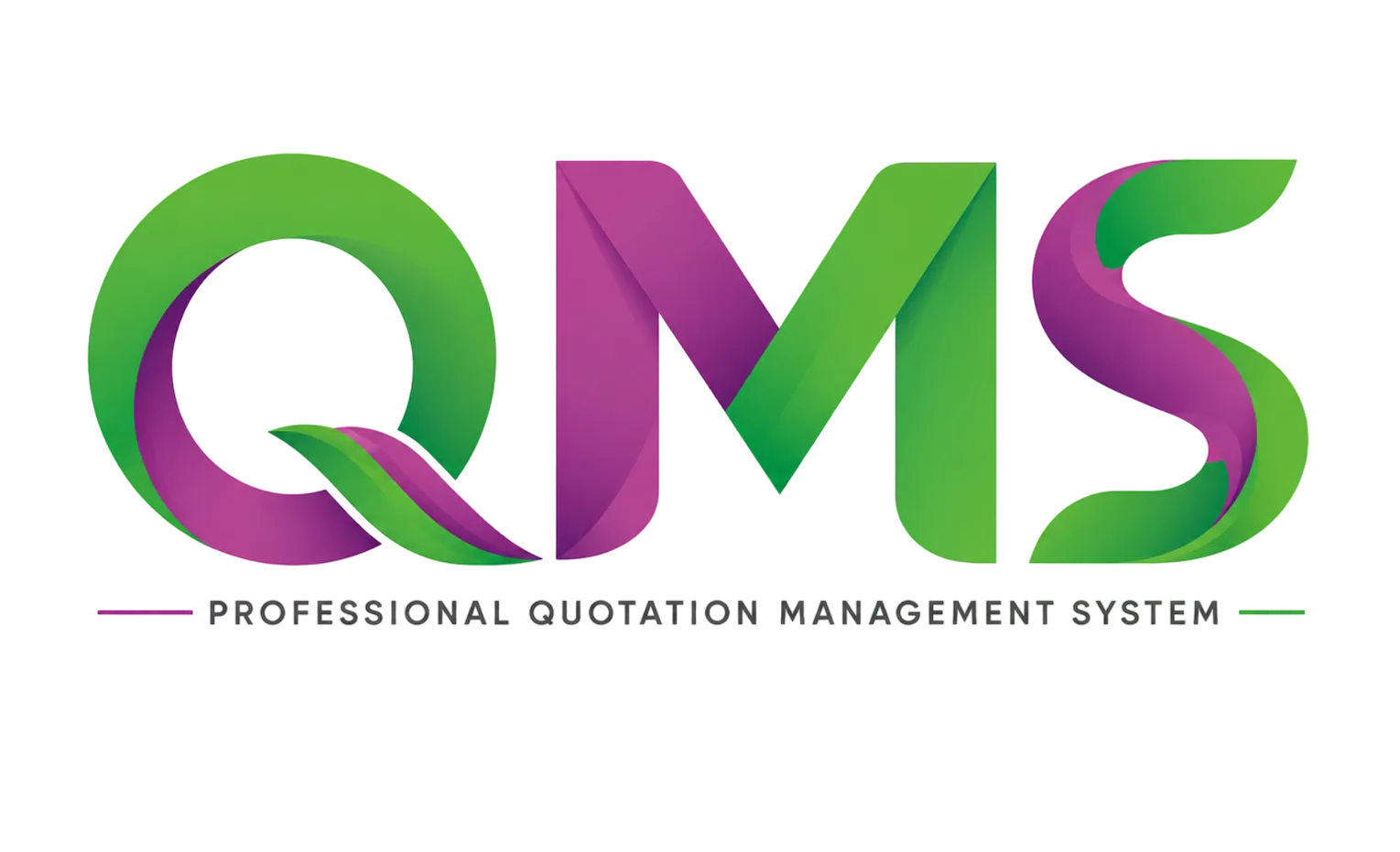 QMS By Anthx