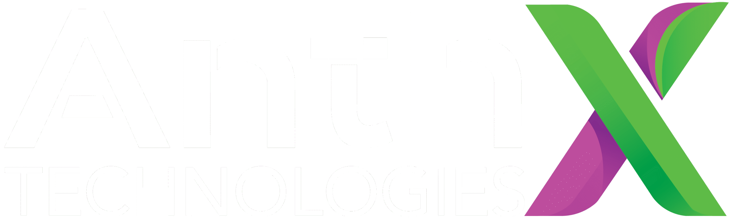 AnthX Technologies