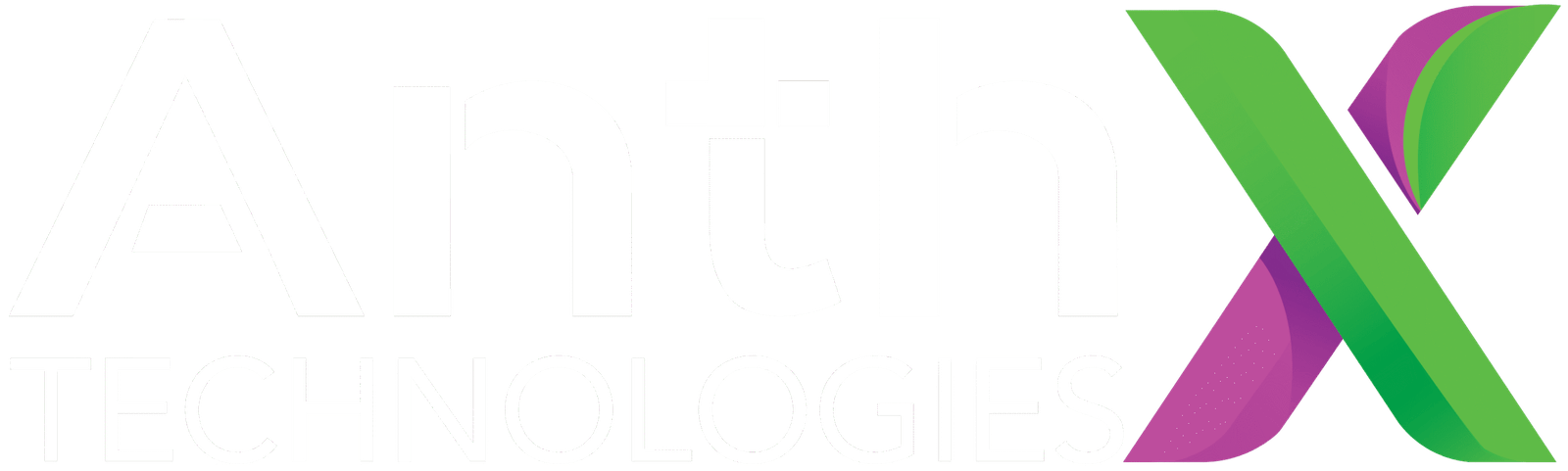 AnthX Technologies