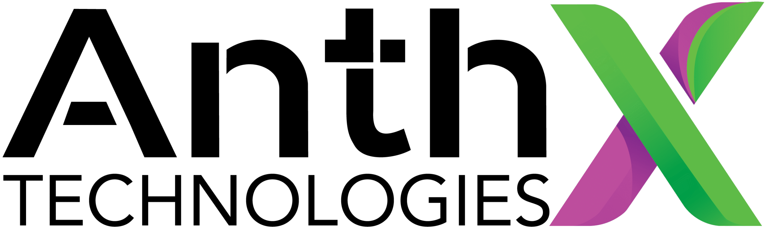 anthx.com