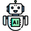 AI Agency