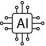AI Model